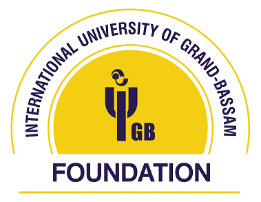IUGB logo_1.png
